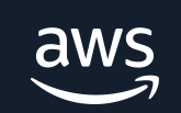 aws