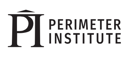 Perimeter institute news